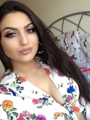 Анкета проститутки Арина, 22 года